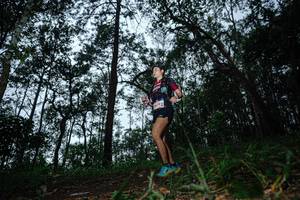 BIB: 
                            <button type="button" onclick="openModal(22566181)" class="btn btn-primary btn-sm float-right btn-popup" data-toggle="modal" data-target=".modal-high-quality">
                        <i class="fas fa-shopping-cart"></i> Add to Cart
                    </button>
                                            <button type="button" onclick="isThisMe(22566181, true)" class="btn btn-success btn-sm float-right btn-popup btn-isme hidden" data-toggle="tooltip" data-placement="bottom" title="นี่คือรูปของคุณใช่ไหม คลิกที่นี่เพื่อเอาเข้าอัลบั้ม">
                        <i class="fas fa-plus"></i> Add to album
                    </button>
                    <button type="button" onclick="isThisMe(22566181, false)" class="btn btn-warning btn-sm float-right btn-popup btn-isnotme hidden">
                        <i class="fas fa-ban"></i> Remove from album
                    </button>